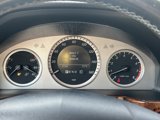 Used 2012 Mercedes-Benz GLK 350 4MATIC image 6