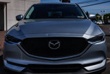 Used 2019 MAZDA CX-5 Grand Touring image 2