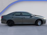 Used 2013 Toyota Camry LE image 3
