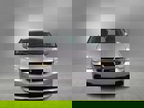 Used 2013 Dodge Grand Caravan SXT image 3