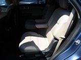 Used 2020 Ford Explorer Limited image 6