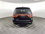 Used 2019 Dodge Durango R/T image 4