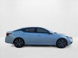 Used 2020 Nissan Altima 2.5 SR w/ Premium Package image 4