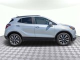 Used 2021 Buick Encore Preferred w/ Safety Package image 3