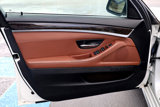 Used 2012 BMW 528i Sedan image 5