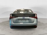 Used 2020 Toyota Prius LE image 4