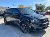 Used 2015 Dodge Grand Caravan SE w/ Quick Order Package 29E SE image 5
