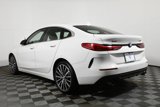 Certified 2022 BMW 228i xDrive Gran Coupe w/ Convenience Package image 5