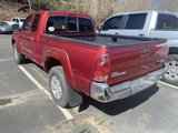 Used 2007 Toyota Tacoma PreRunner image 2