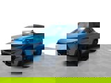 New 2025 Chevrolet Trax ACTIV w/ Driver Confidence Package image 4