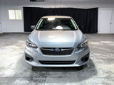 Used 2019 Subaru Impreza 2.0i image 3
