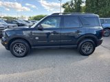 Certified 2023 Ford Bronco Sport Big Bend w/ Convenience Package image 4