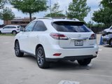 Used 2013 Lexus RX 350 AWD image 4