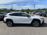 Used 2024 Subaru Crosstrek 2.0i Premium image 2