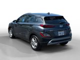 Certified 2022 Hyundai Kona SE image 3