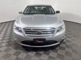 Used 2010 Ford Taurus SEL image 2