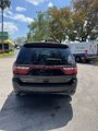 Used 2022 Dodge Durango GT image 5