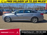 Used 2016 Hyundai Sonata SE image 4