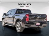 Used 2023 Chevrolet Silverado 1500 RST image 6