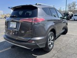 Used 2016 Toyota RAV4 XLE image 5
