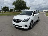 Used 2019 Buick Envision Essence image 3