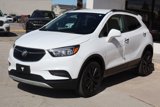 Used 2022 Buick Encore Preferred w/ Safety Package image 4