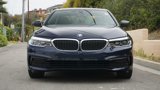 Used 2019 BMW 530i w/ Convenience Package image 4