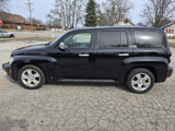 Used 2007 Chevrolet HHR LT image 5