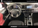 Certified 2018 Toyota Tacoma SR5 image 5