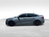 Used 2023 Honda Civic Sport image 2