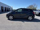 Used 2016 Buick Encore AWD image 2