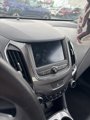 Used 2019 Chevrolet Cruze LT image 3