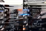 Used 2019 Buick Encore Essence w/ Safety Package II image 5