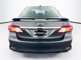 Used 2012 Toyota Corolla S image 6