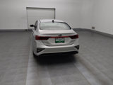 Used 2019 Kia Forte LXS image 6
