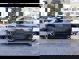 New 2025 MAZDA CX-30 AWD 2.5 S w/ Preferred Package image 2