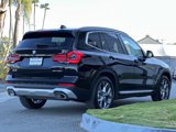 Used 2024 BMW X3 xDrive30i image 6