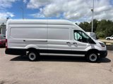 Used 2021 Ford Transit 250 148 High Roof Extended image 2