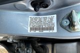 Used 2019 Honda Civic Touring image 4