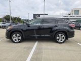 Used 2014 Toyota Highlander Limited image 4