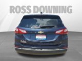 Used 2018 Chevrolet Equinox LT image 5