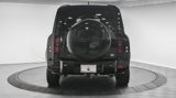 Used 2023 Land Rover Defender 130 X-Dynamic SE image 6