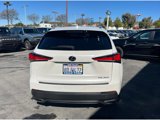 Used 2018 Lexus NX 300 FWD image 5