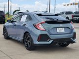 Used 2019 Honda Civic Sport image 4