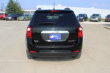 Used 2014 Chevrolet Equinox LT w/ Power Convenience Package image 6