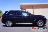 Used 2019 BMW X3 xDrive30i w/ Convenience Package image 6