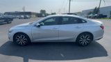 Used 2022 Chevrolet Malibu RS image 5