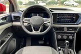 Used 2023 Volkswagen Taos SE image 5