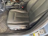 Used 2013 BMW 328i xDrive Sedan image 5