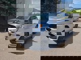 Used 2023 Ford Edge SE w/ Black Appearance Package image 2